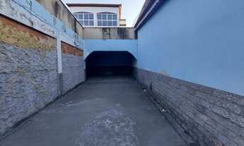 Imagem 2: Vendo Espetacular Imóvel com 02 Casas e 01 Loja