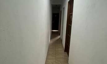 Imagem 6: Alugo linda casa no 40 horas