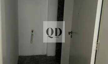 Imagem 2: Apartamento para alugar no bairro São Vicente - Itajaí/SC