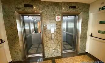 Imagem 6: CONJ. COMERCIAL - PARAÍSO - SP