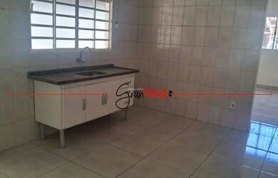 Imagem 4: CASA RESIDENCIAL em INDAIATUBA - SP, CENTRO