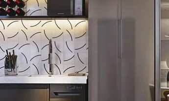 Imagem 7: Apartamento 3 quartos, 77m² em Intermares