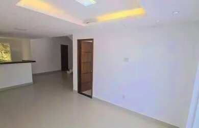 Imagem 3: Casa a venda Cafuba Piratininga Niteroi