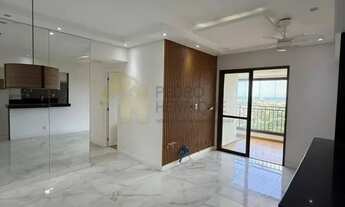 Imagem: Apartamento para Venda em Salvador, Piatã