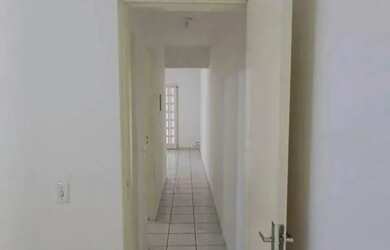 Imagem 7: Casa com 2 quartos à venda Residencial Jundiaí, Jundiaí -SP