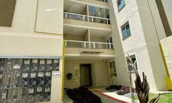 Imagem 2: Apartamento locação térreo com quintal Jardim Karolyne Votorantim