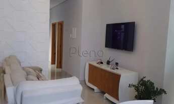 Imagem 4: Casa à venda com 3 quartos no Jardins do Império, Indaiatuba