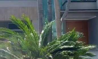 Imagem: Casa no interior de São Paulo - Condomínio