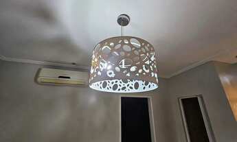 Imagem 3: Casa Aluguel Conjunto Ceará 2° etapa