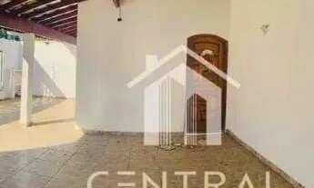 Imagem 2: Casa à venda, 160 m² por R$ 590.000,00 - Jardim Carolina - Sorocaba/SP