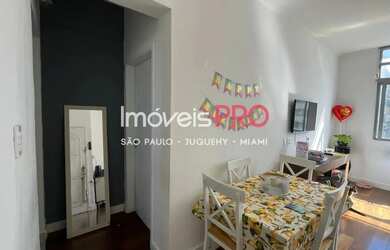 Imagem 2: Apartamento a venda na Bela Vista