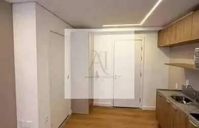 Imagem 6: Studio para locação, Perdizes, São Paulo, SP