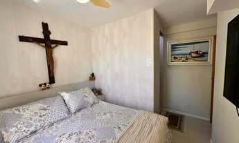 Imagem 7: Garden Exclusivo no Concetto Nero 3 Suítes, Piscina Privativa e Área Gourmet