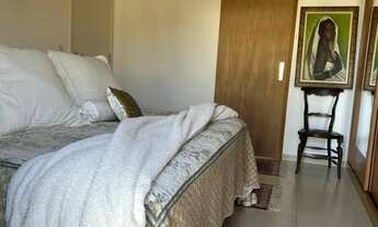 Imagem 4: Casa à venda em Vinhedo, Bosque, com 3 quartos, com 225 m², Condomínio Reserva da Mata