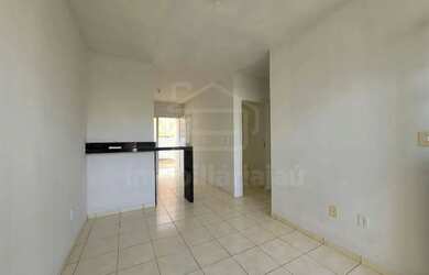 Imagem 5: Casa à venda no Condomínio Gilberto Griso