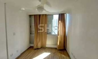 Imagem 2: Apartamento à venda no Dona Angelina, Perdizes