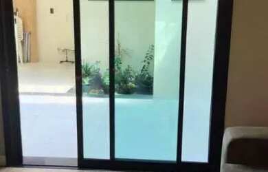 Imagem 5: Casa à venda no Jardim Aurélia em Campinas/SP