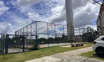 Imagem: Apartamento 2 quartos em Camaçari - Condominio