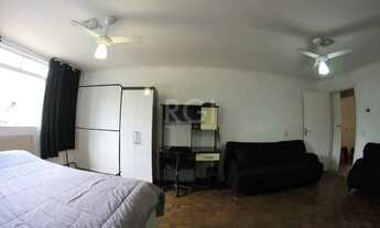 Imagem 3: EXCELENTE APARTAMENTO À VENDA Av. da Azenha