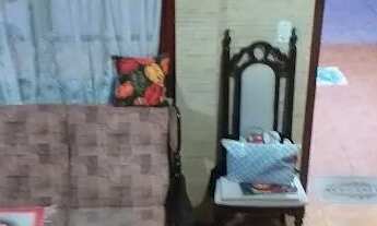 Imagem 6: Vendo ótima casa, dois dormitórios, bairro Sarandi