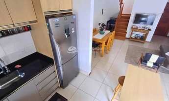 Imagem 7: Morar com tranquilidade e praticidade casa com 3 dormitórios, quintal e pé-direito alto n