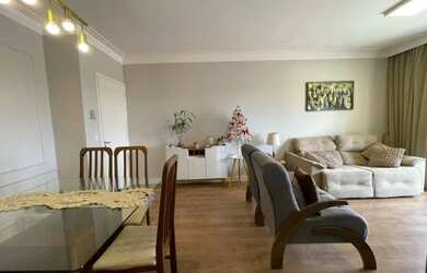 Imagem 3: Apartamento - Monte Castelo - Ed.Verona