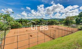 Imagem 3: Lote à venda no Aldeia do Vale Goiânia