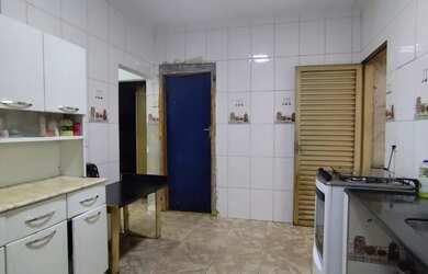 Imagem 4: Casa 3 quartos solar ville