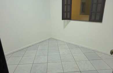 Imagem 7: Aluguel de casa Casa em condomínio com 3 dormitórios