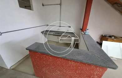 Imagem 5: VENDE-SE Comercial NO BANZATO - MARÍLIA/SP