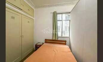 Imagem 3: Kitnet/Conjugado : / Residencial / Centro