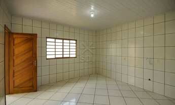 Imagem 6: Casa para locação, Três Lagoas - Foz do Iguaçu/PR