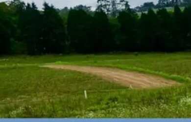 Imagem: 86C- TERRENOS ESPETACULARES EM COTIA PARA