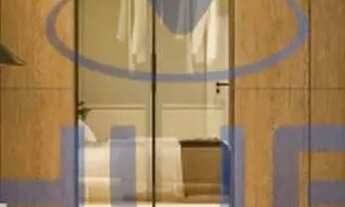 Imagem: Apartamento 4 Dormitórios para venda em