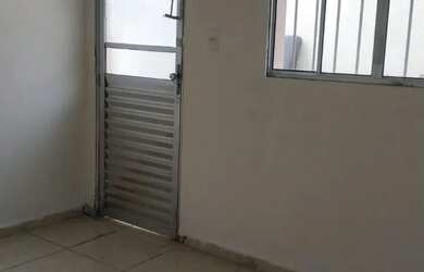 Imagem 2: Aluguel casa em bairro