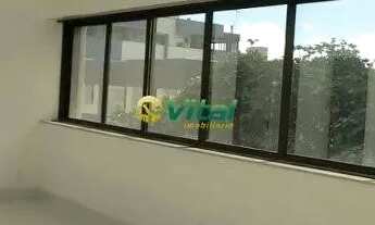 Imagem 2: EXCELENTE APARTAMENTO NO CIDADE NOVA 4 QUARTOS