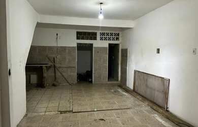 Imagem 6: SIA - Prédio comercial e residencial