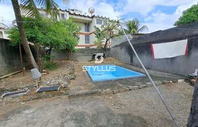 Imagem 3: Abolição Casa com 2 dormitórios