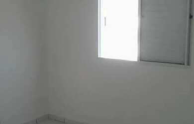 Imagem 7: Apartamento em Ribeirão Preto