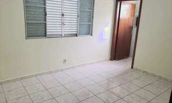 Imagem 7: Imóvel para aluguel com 85 metros quadrados com 2 quartos em Residencial São Charbel - Tau