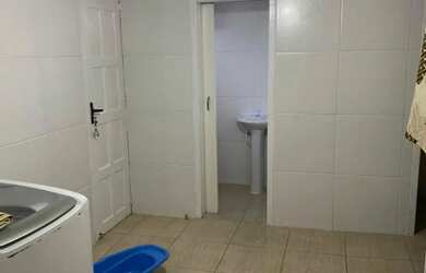 Imagem 3: Vendo casa em imarui de largura