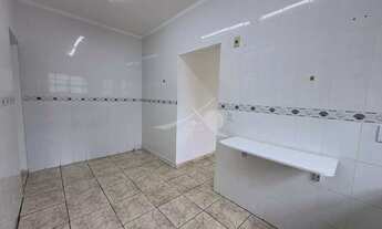 Imagem 7: Apartamento com 2 quartos, Aviação, Praia Grande - R$ 330 mil, Cod: 12669