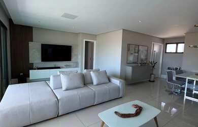 Imagem 4: Apartamento para vender e alugar no MARINAS ART RESIDENCE, ATALAIA, Aracaju, SE