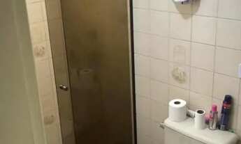 Imagem 2: Apartamento à venda, no Condomínio Novo Horizonte em São Paulo, Vila Mangalot, com 2 quart