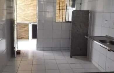 Imagem 6: Repasse privê em pau amarelo