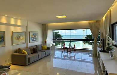 Imagem: Imóvel para venda tem 167 metros quadrados