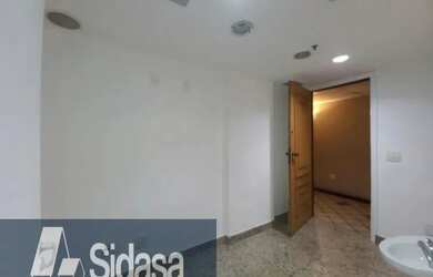 Imagem 2: SALA COMERCIAL RIO DE JANEIRO TIJUCA
