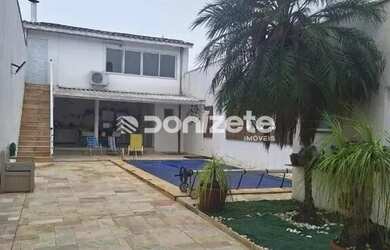 Imagem 3: Sobrado à venda, 300 m² por R$ 2.499.999,99 - Alto da Mooca - São Paulo/SP