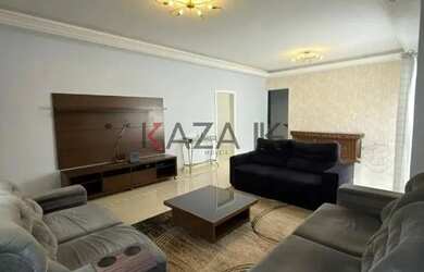 Imagem 4: Comprar/vendo/alugo: Casa térrea à venda ou locação no condomínio de alto padrão Reserva d