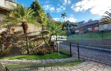 Imagem 7: Maravilhosa Casa com 4 dormitórios à venda, 317 m² por R$ 2.800.000 - Vargem Grande - Nova